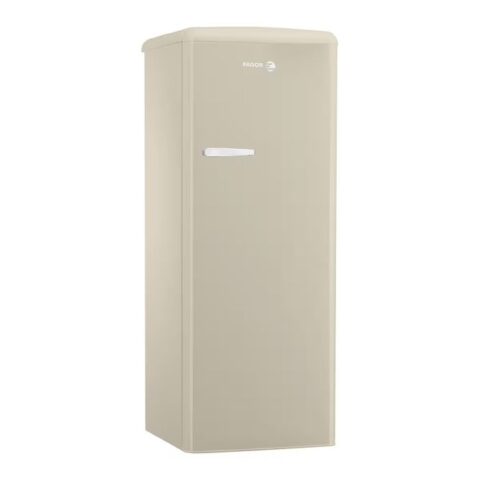 FRIG. 3FLV-1455BG (FAGOR)