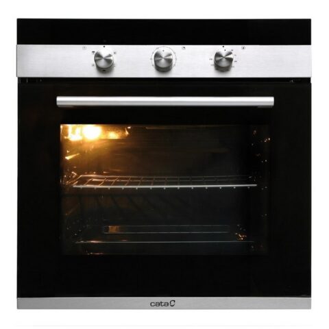 HORNO CM 760 BK (CATA)