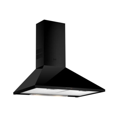 CAMPANA DBB 70 BK (TEKA)