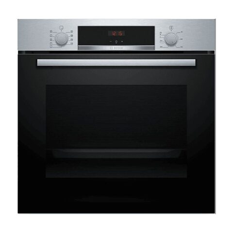 HORNO HBA514ES3 (BOSCH)