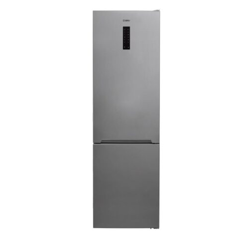 FRIG. COMBI EC 2020 MCEDI (BRU)