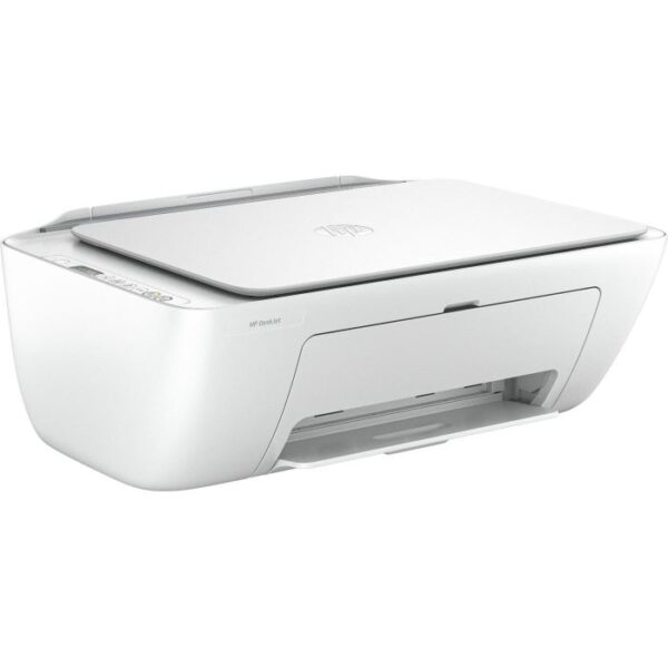 IMPRESORA HP DESKJET 2810 WIFI