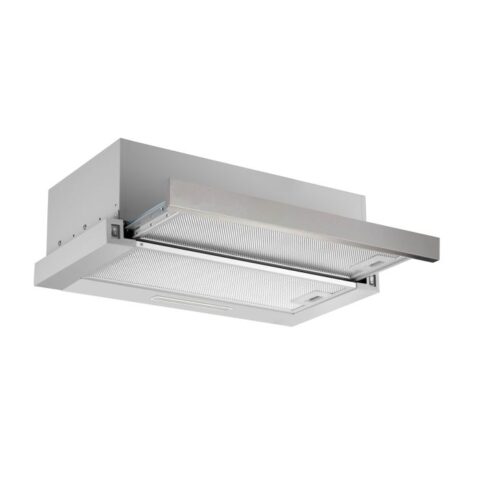 CAMPANA 3AF3640X (FAGOR)