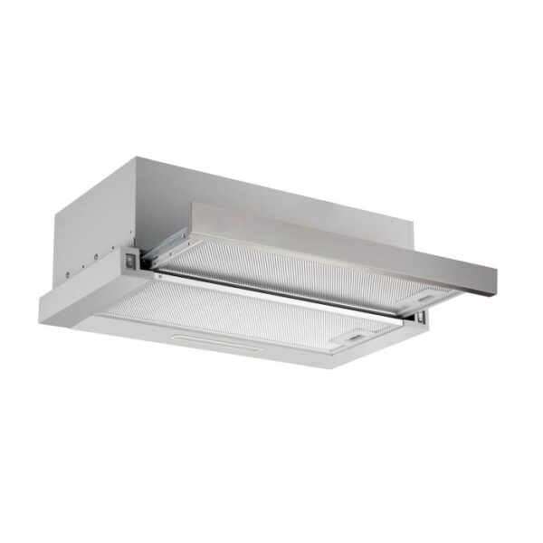 CAMPANA 3AF3640X (FAGOR)