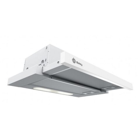 CAMPANA TELESCÓPICA 3BT262MB (BALAY)