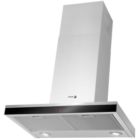 CAMPANA 3CFS-6050N (FAGOR)