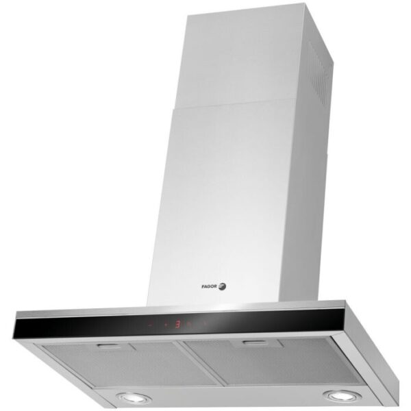 CAMPANA 3CFS-6050N (FAGOR)