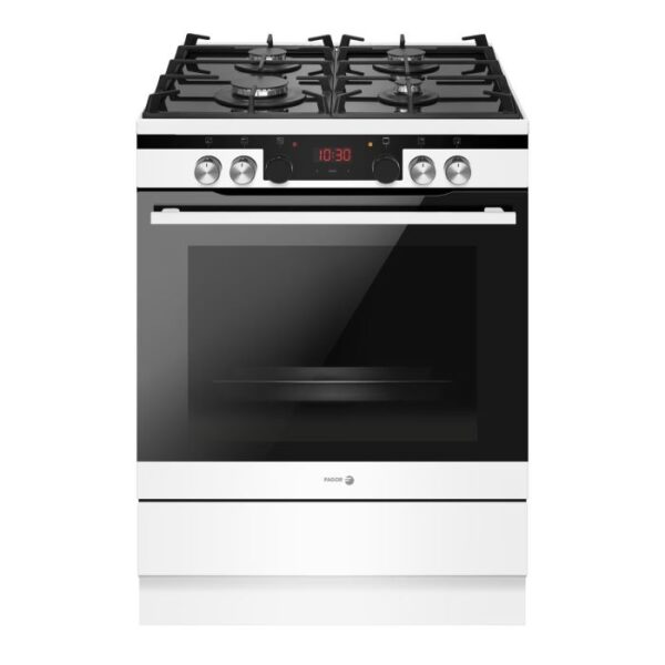 COCINA 3CLG-610BB (FAGOR)