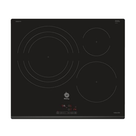 PLACA VITRO 3EB967FR (BALAY)