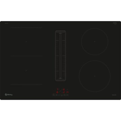 PLACA VITRO 3EBC983ER (BALAY)