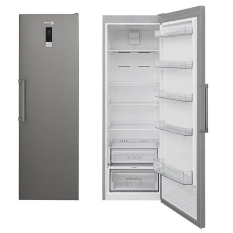 FRIG. COOLER 3FFK1875X (FAGOR)