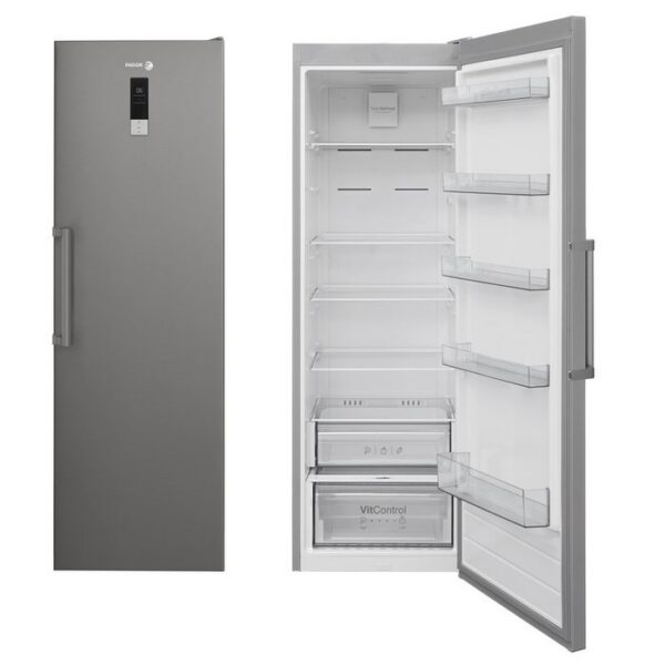 FRIG. COOLER 3FFK1875X (FAGOR)