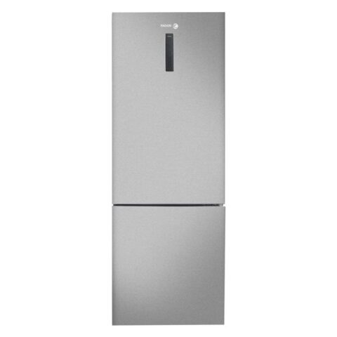 FRIG. COMBI 3FFK7845X (FAGOR)