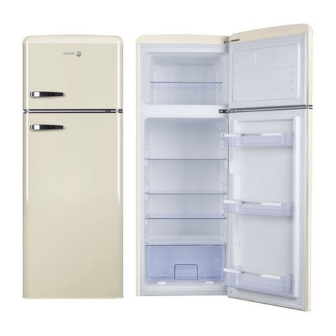 FRIG. 3FFV1455BG (FAGOR)