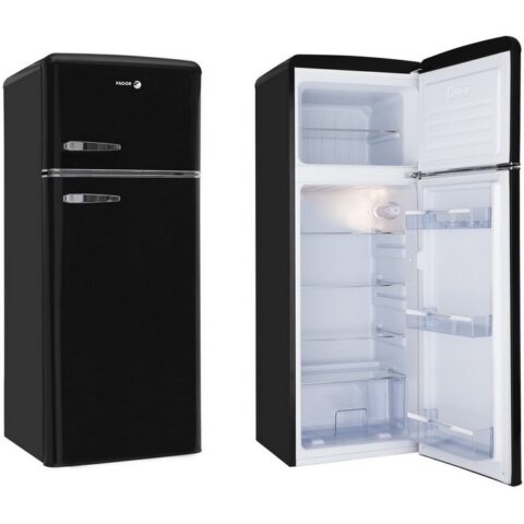 FRIG. 3FFV1455N (FAGOR)