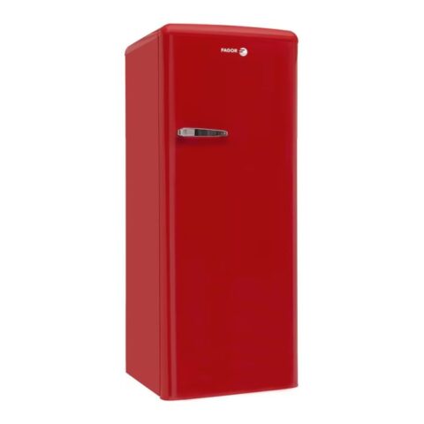 FRIG. 3FLV-1455R (FAGOR)