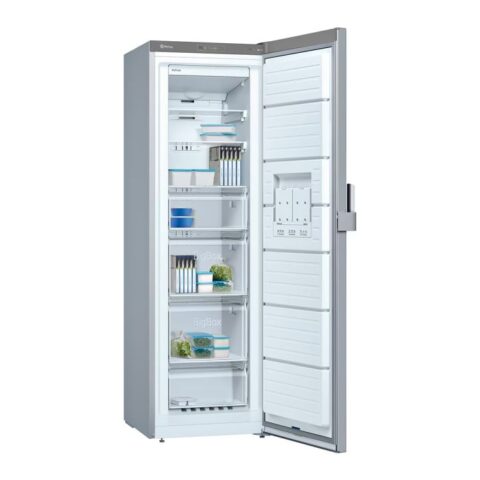 CONG. VERTICAL 3GFE564ME (BALAY)