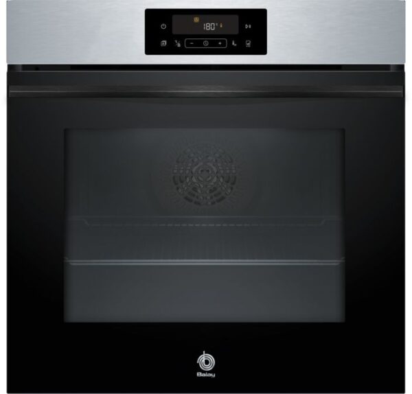 HORNO 3HB4821X3 (BALAY)