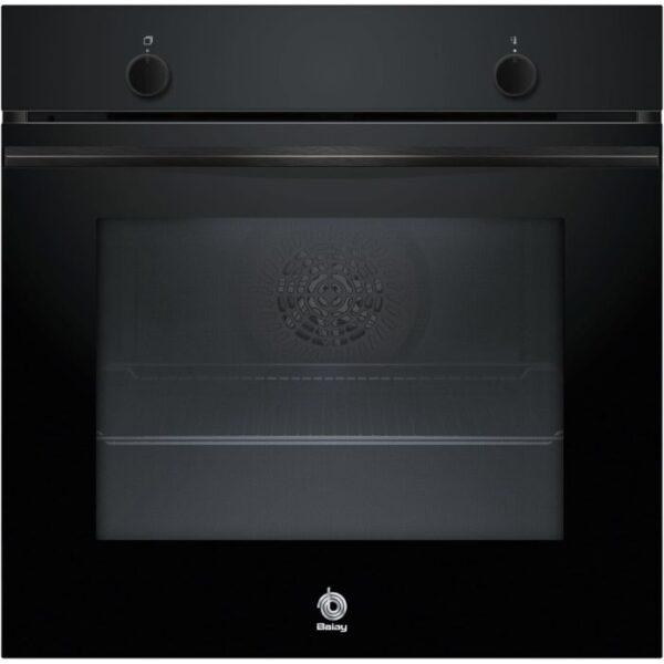 HORNO 3HB5131N3 (BALAY)