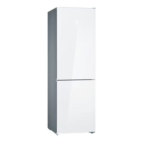 FRIG. COMBI 3KFD655BI (BALAY)