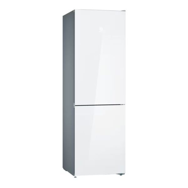 FRIG. COMBI 3KFD655BI (BALAY)