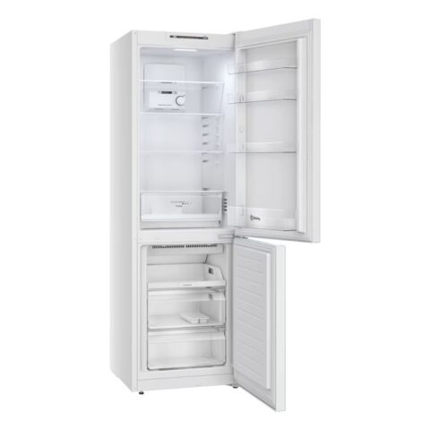 FRIG. COMBI 3KFE551WI (BALAY)