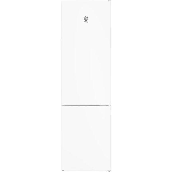 FRIG. COMBI 3KFE753WI (BALAY)