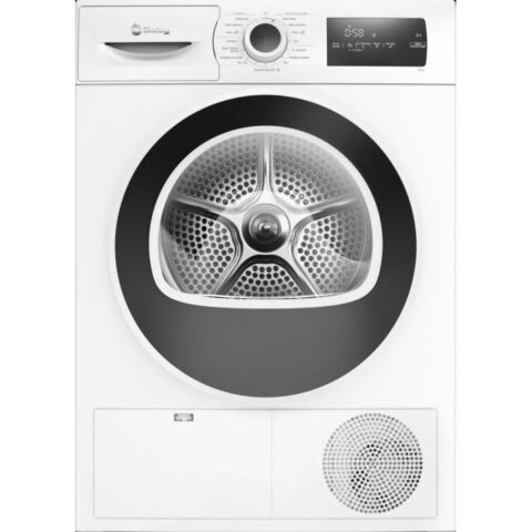 SECADORA 3SB582BE (BALAY)