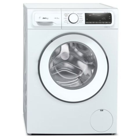 LAVADORA C.F. 3TS395BDS (BALAY)