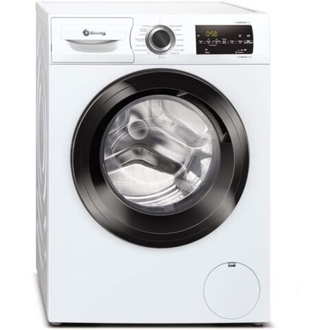 LAVADORA C.F. 3TS994BD (BALAY)