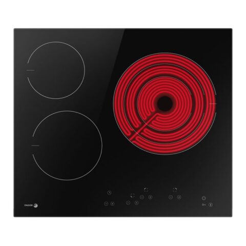 PLACA VITRO 3VFT-330AC (FAGOR)