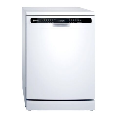 LAVAVAJILLAS 3VS5011BA (BALAY)