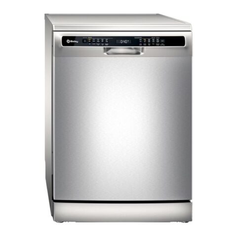 LAVAVAJILLAS 3VS5011IA (BALAY)