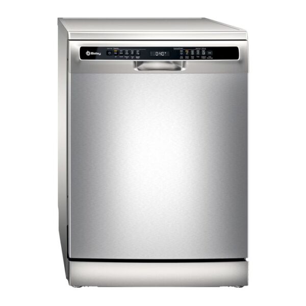 LAVAVAJILLAS 3VS5011IA (BALAY)