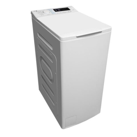 LAVADORA C.S. 4FET-7012 (FAGOR)