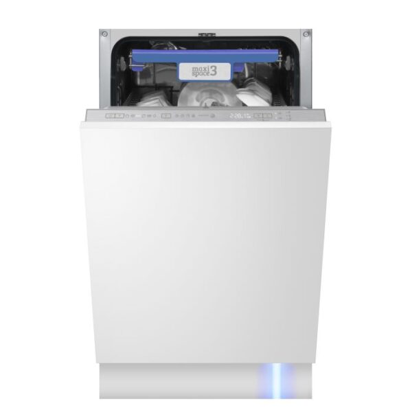 LAVAVAJILLAS 4LVF-435ADIT (FAGOR)