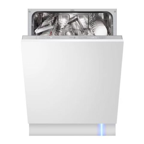 LAVAVAJILLAS 4LVF-624IT (FAGOR)