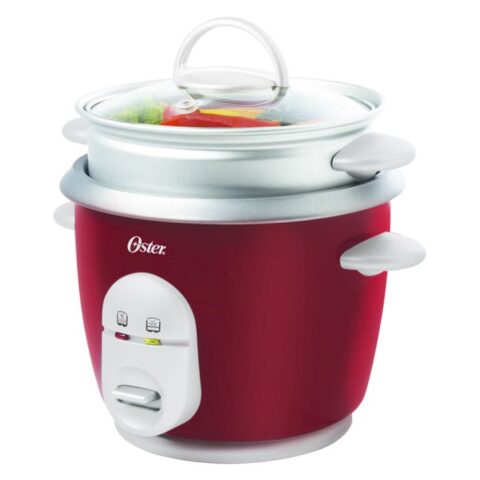 ARROCERA AR4723 (OSTER)