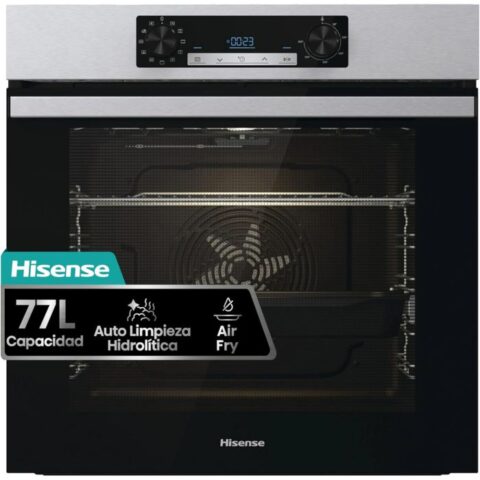 HORNO BI62216AX (HISENSE)