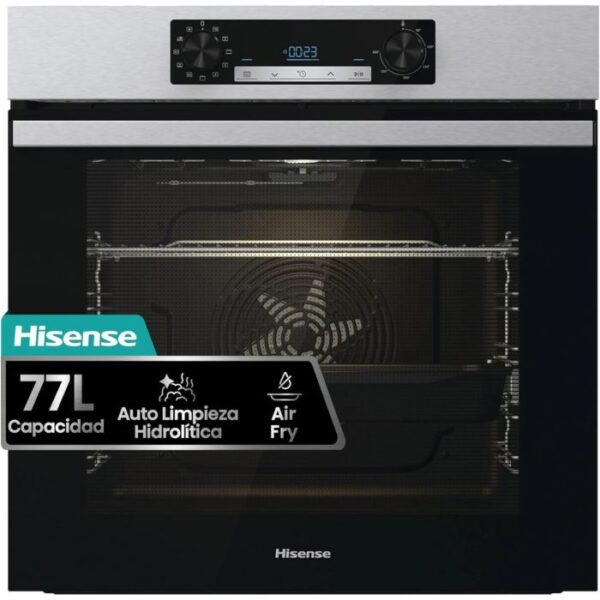 HORNO BI62216AX (HISENSE)