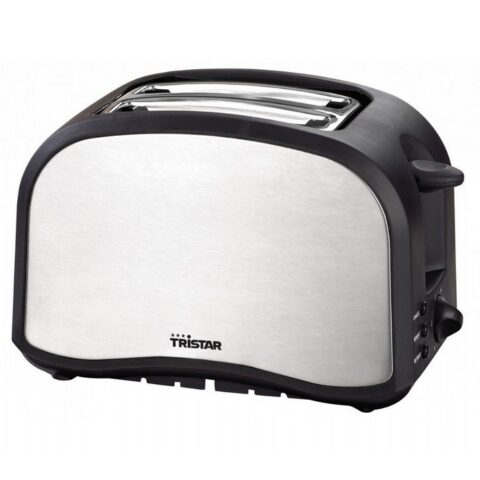 TOSTADOR BR-1022 (TRISTAR)