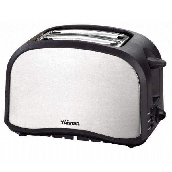 TOSTADOR BR-1022 (TRISTAR)