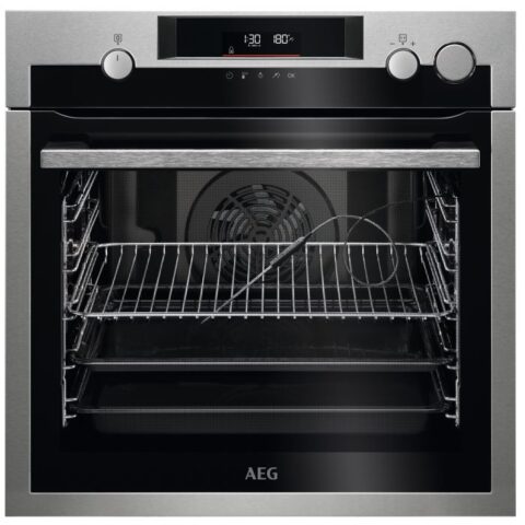 HORNO BSE572360M (AEG)