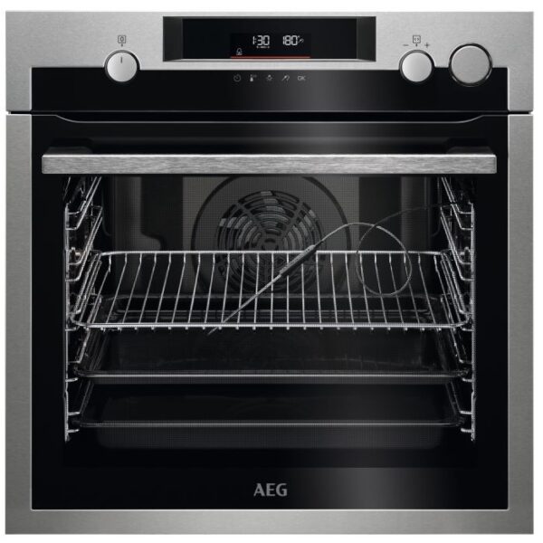 HORNO BSE572360M (AEG)