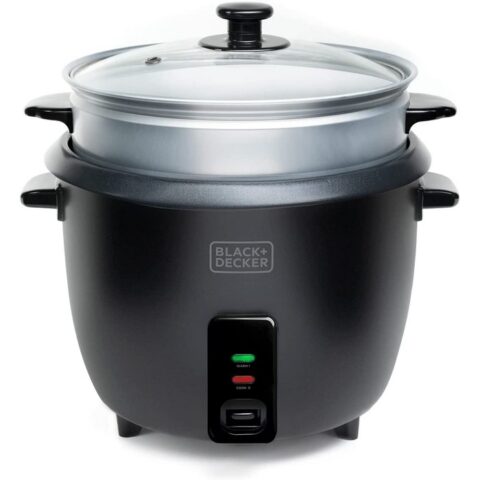 ARROCERA BXRC1800E (BLACKDECKER)