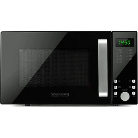 MICROONDAS-HORNO BXMZ900E (BLACKDECKER)