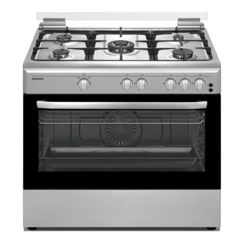 COCINA CC9090HGCX (INFINITON)