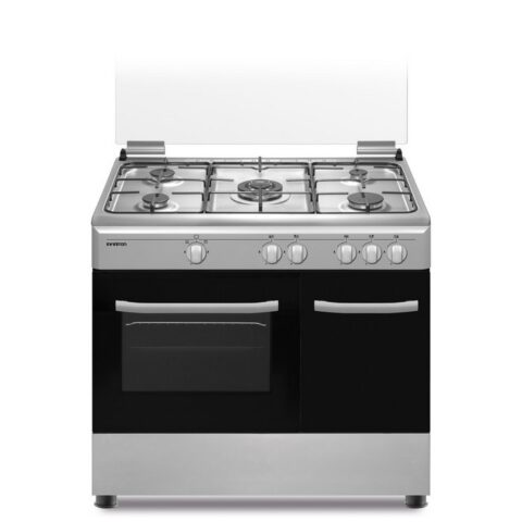COCINA GAS CC9162XPB (INFINITON)