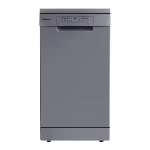 LAVAVAJILLAS CDPH 2L1049S (CANDY)