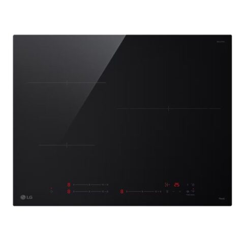 PLACA VITRO CI5Z2420BN (LG)